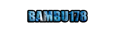 BAMBU178 RESMI