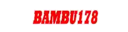 Bambu178Win